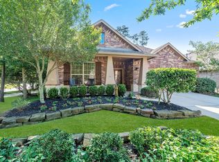 103 Red Deer Pl, Montgomery, TX 77316