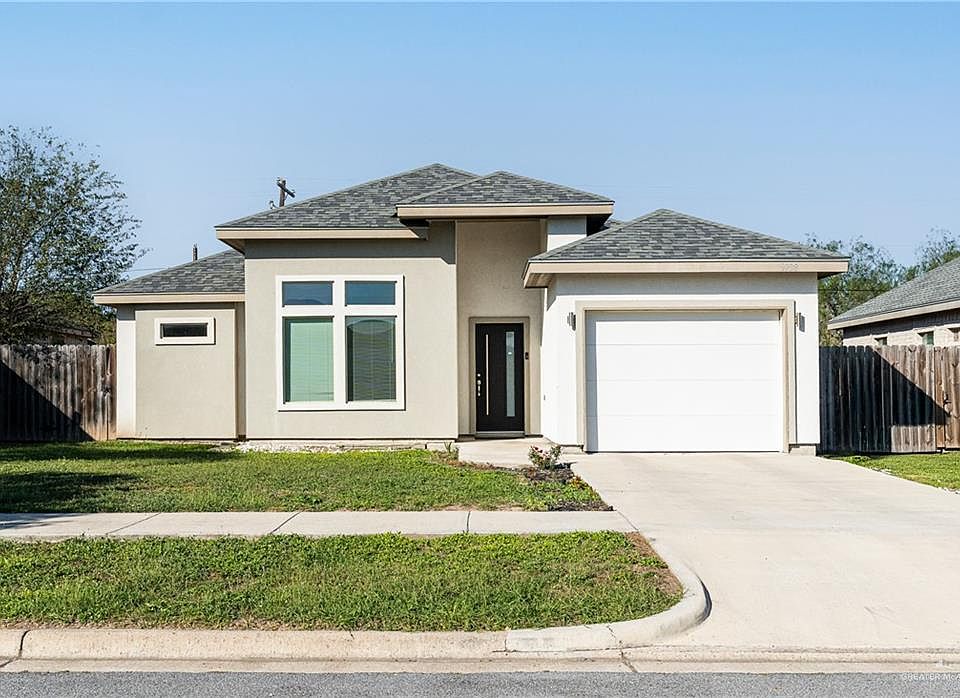 1st image of 9738 Hawk Dr W