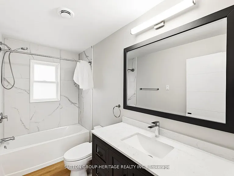 164 Dixon Dr #UPPER — Photo 16