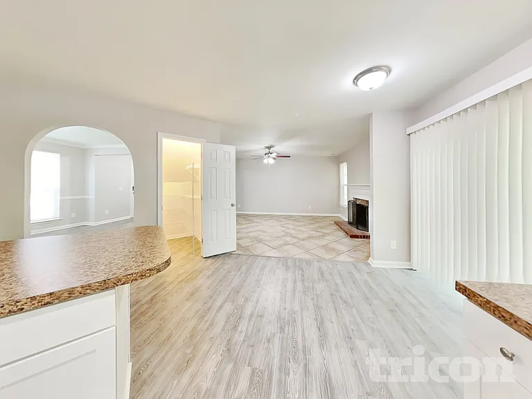 9524 Foggy Meadow Rd — Photo 5