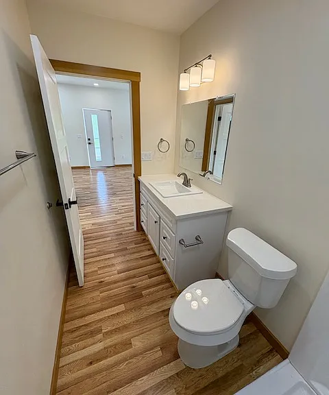 2756 N Richey Blvd #B — Photo 14