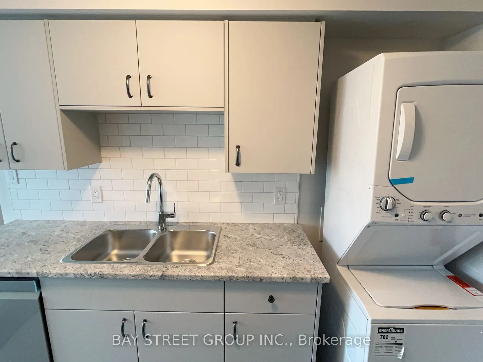 1 bed, $1,400 — Photo 4