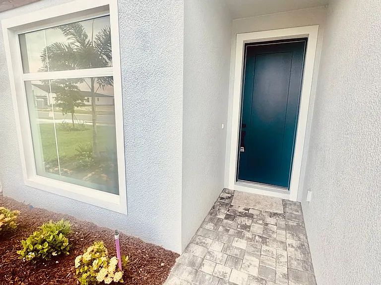 8538 Rocard Ct — Photo 6