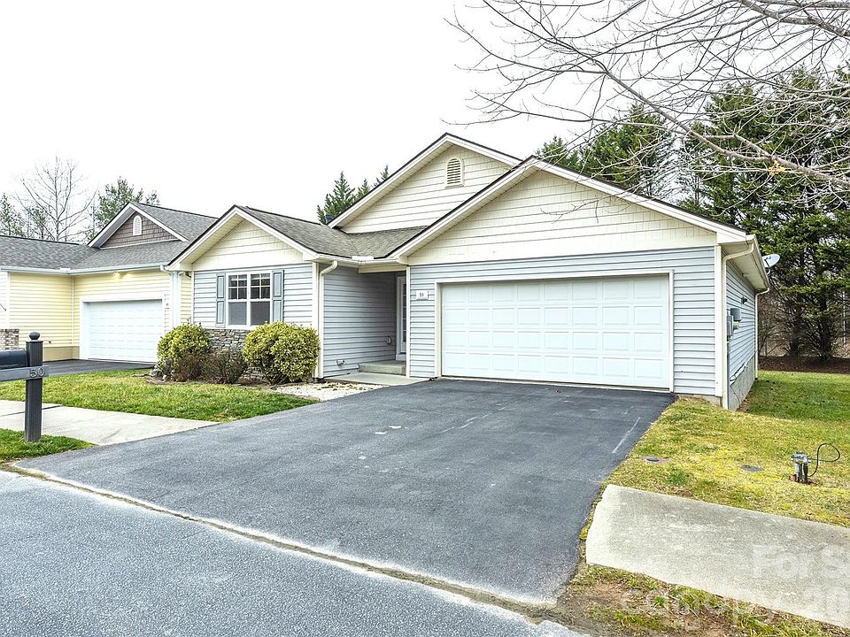 1st image of 50 Clear Creekside Dr