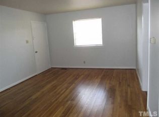 332 Clark St #B, Durham, NC 27701