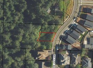 8897 SW 176th Ave, Beaverton, OR 97007