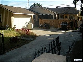 1st image of 1208 E Kenwood Ave
