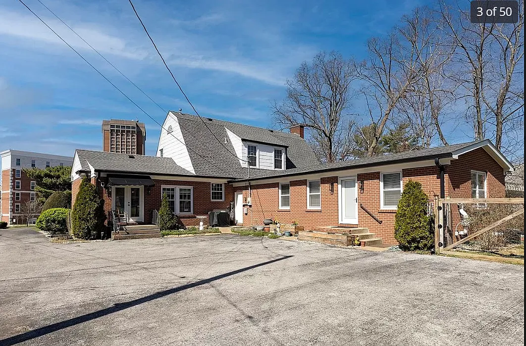 4 bed, 2.5 bath, 3045 sqft, $3,000 — Photo 4