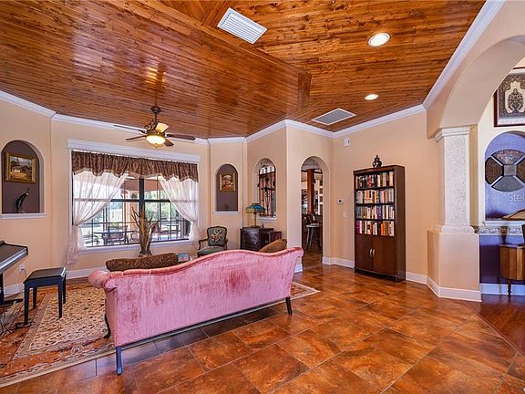 4th image of 30216 Island Club Dr
