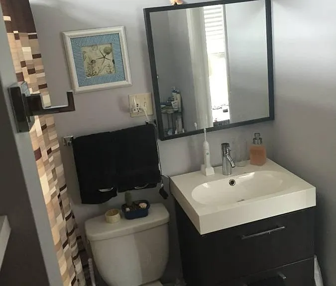 96 Maplewood Ave #1 — Photo 8
