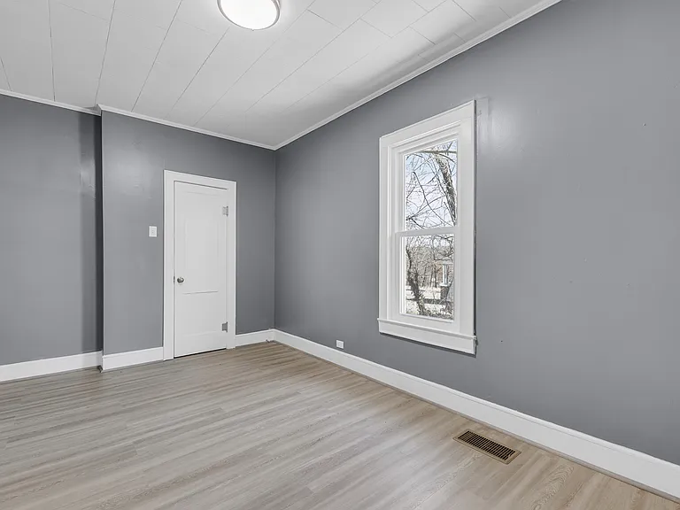 118 Stigall St — Photo 12