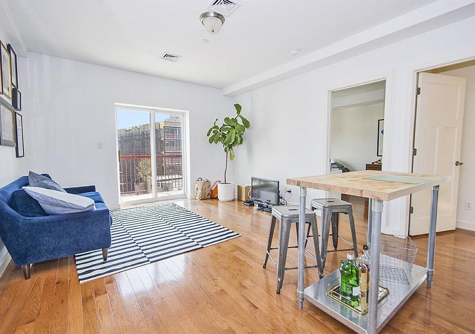 1st image of 63 Troutman St APT 2A