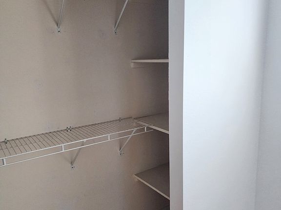 3rd image of (Undisclosed Address)