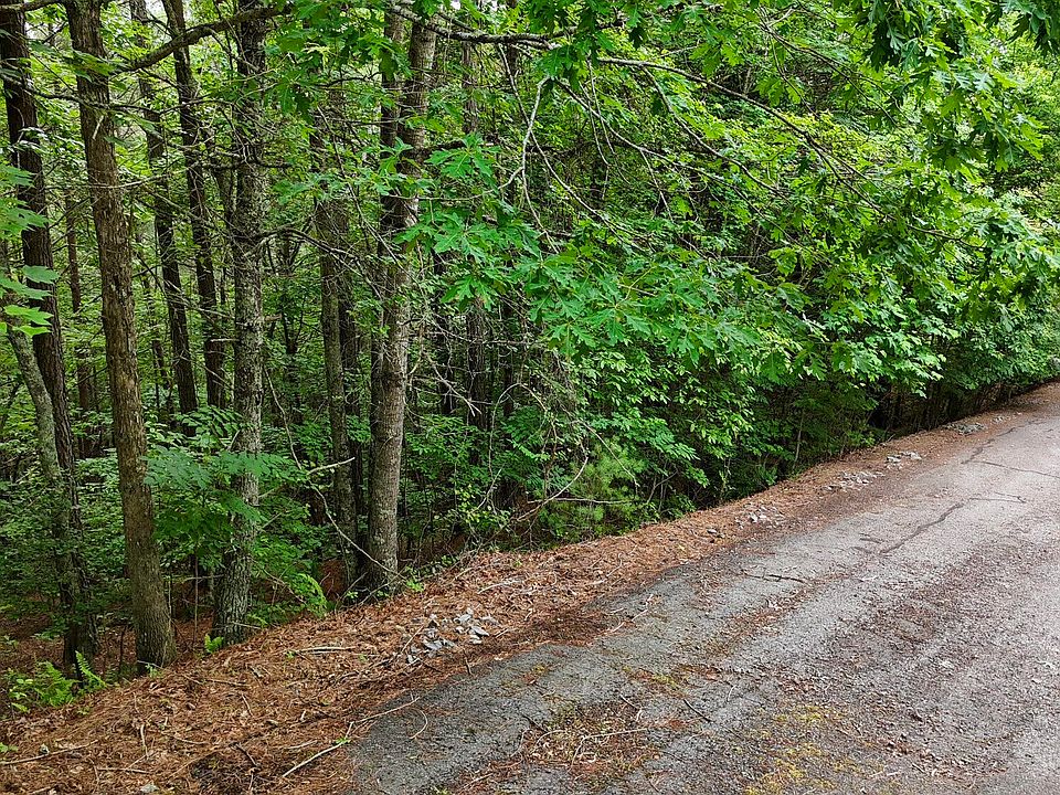 2nd image of 98-103 Choctaw Ridge Trail