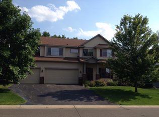10978 Ashley Ln, Woodbury, MN 55129