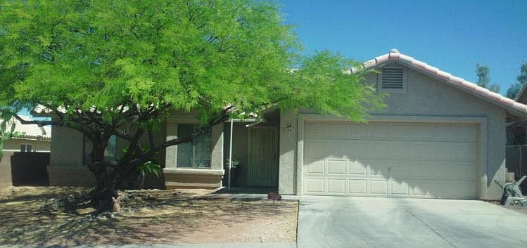 1st image of 2591 W Calle Cuero De Vaca