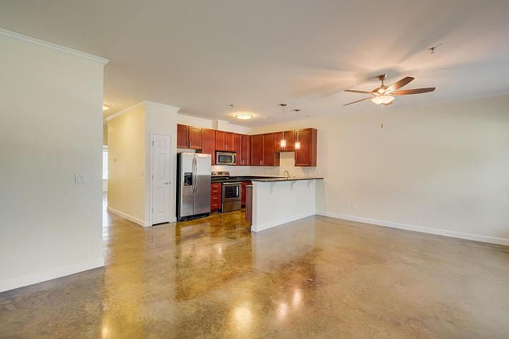 1st image of 207 Delmont St APT 103