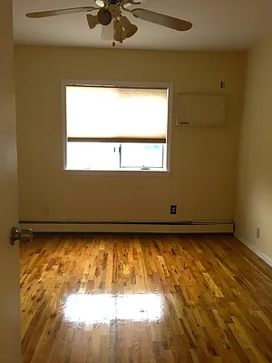 Rented by Grand & Co. | media 2