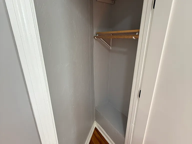 70 Bragdon St #3 — Photo 16