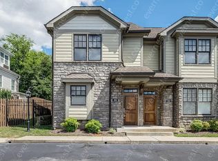 4210 Hillsboro Pike APT 201, Nashville, TN 37215