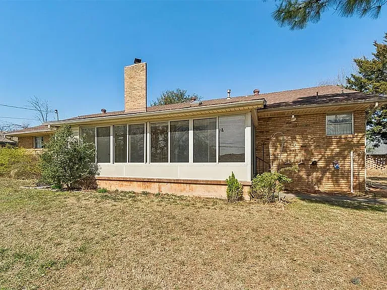 3612 Treadwell Dr — Photo 29