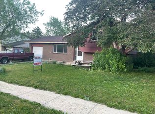 1190 Lehigh St, Boulder, CO 80305