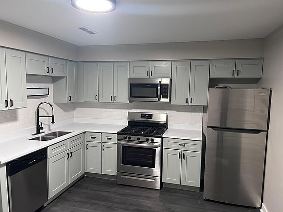 2nd image of 9613 Farmer Dr #5