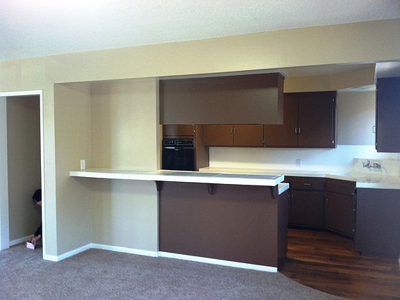 5th image of 3427 W 110th St
