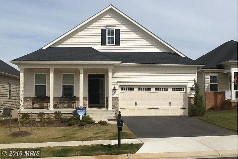 1st image of 9719 Balls Bluff Dr