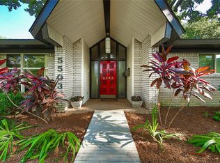 5503 Queensloch Dr, Houston, TX 77096