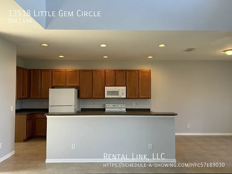 13518 Little Gem Cir — Photo 10