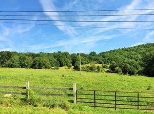 Tuscan Rd, Worcester, NY 12197