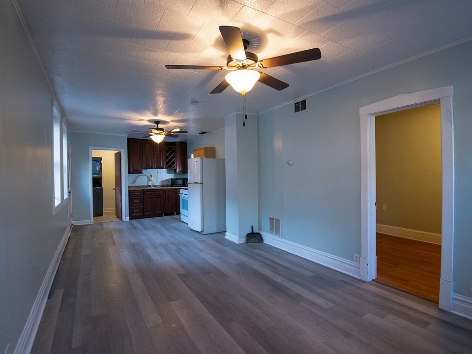 1st image of 1716 S Jefferson St #B