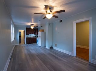 1716 S Jefferson St #B, Chicago, IL 60616
