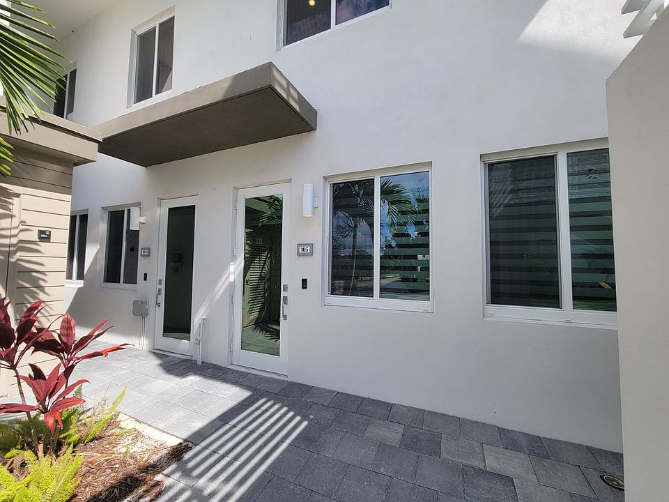 1st image of 6401 NW 103rd Pl #105