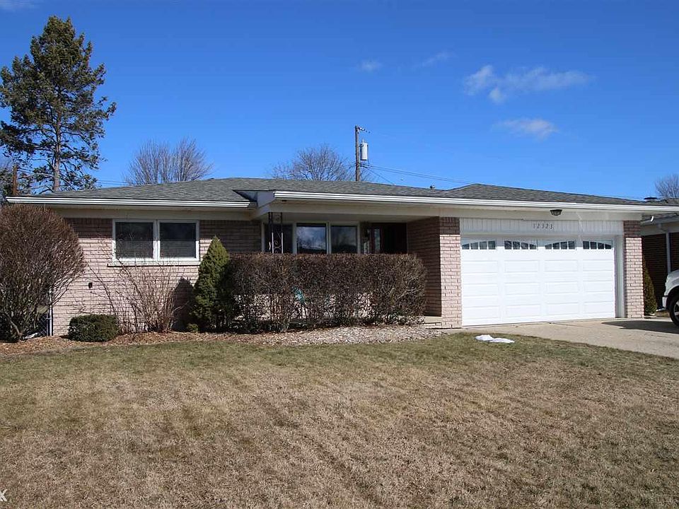 1st image of 12323 Moers Dr