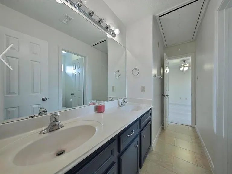 6990 Oakwood Park — Photo 11