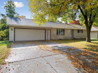 126 Faxon Rd S, Nya, MN 55368