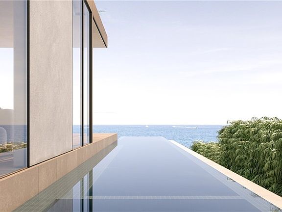 3rd image of 7300 S Vista Del Mar Ln