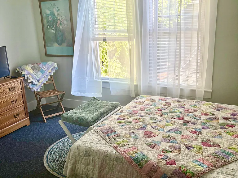 10 Nichols St #1 — Photo 10