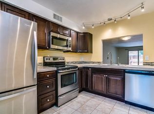 2875 N Tucson Blvd, Tucson, AZ 85716