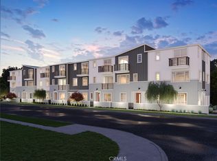 1468 W Longview Ln, Los Angeles, CA 90732