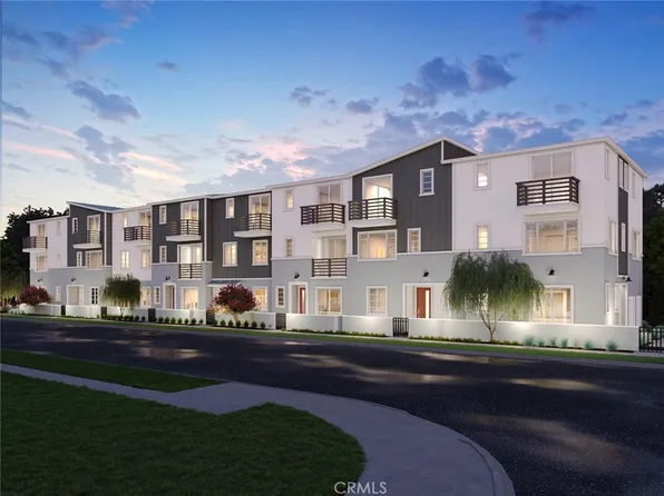 1468 W Longview Ln, Los Angeles, CA 90732