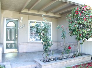 1414 Dornoch Ave, San Jose, CA 95122