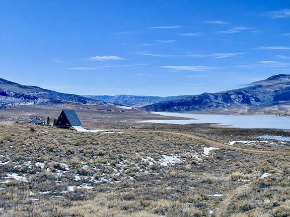 5th image of 31540 Shoshone Way