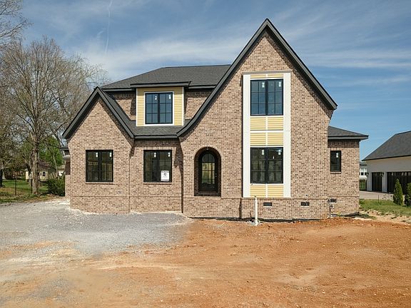 2nd image of 1738 Rigsby Ave Lot 15