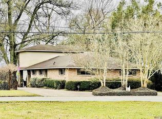 721 W Main St, New Iberia, LA 70560