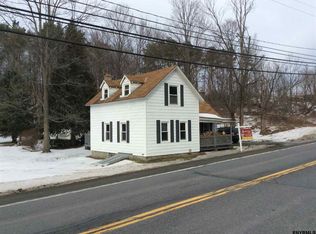 3910 State Highway 2, Troy, NY 12180