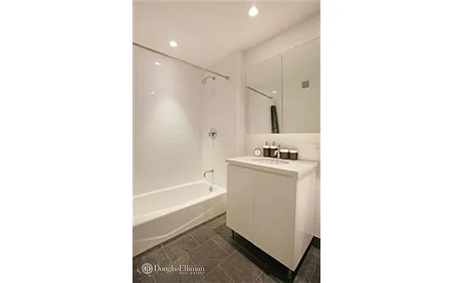 Rented by Douglas Elliman | media 8