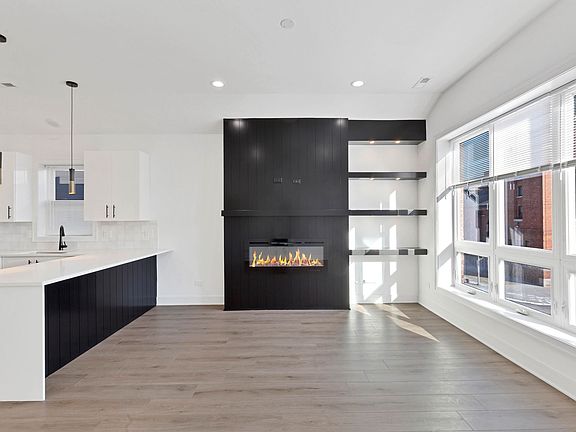 5th image of 6500 S Maryland Ave #2